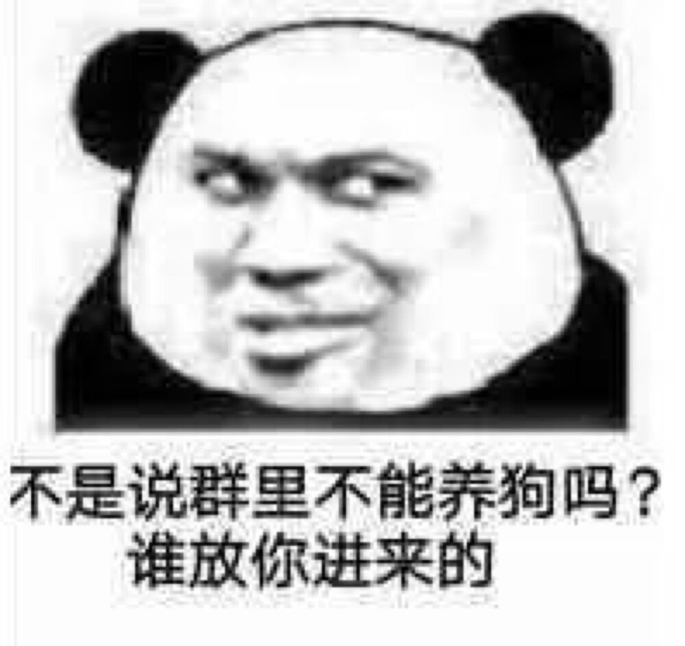 表情