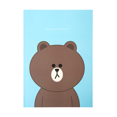 LINE FRIENDS