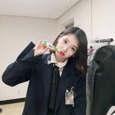 iu