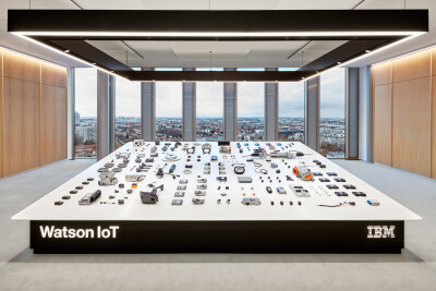 02.IBM+Watson+IoT