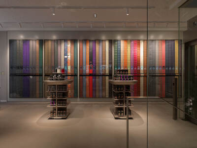 00.Nespresso’s+new+retail