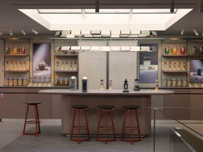 00.Nespresso’s+new+retail