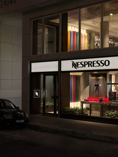 00.Nespresso’s+new+retail