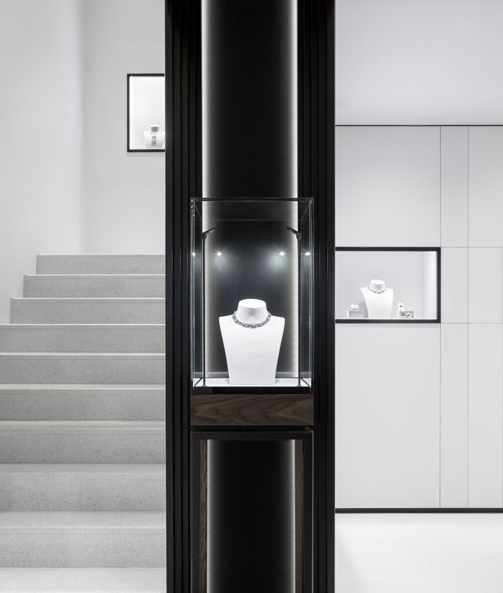 06.GEORG+JENSEN’S+NEW+LONDON+FLAGSHIP