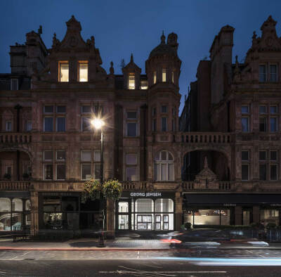 06.GEORG+JENSEN’S+NEW+LONDON+FLAGSHIP