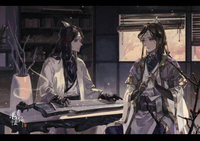 *٩(๑´∀`๑)ง*