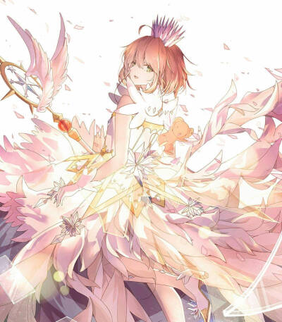 *٩(๑´∀`๑)ง*