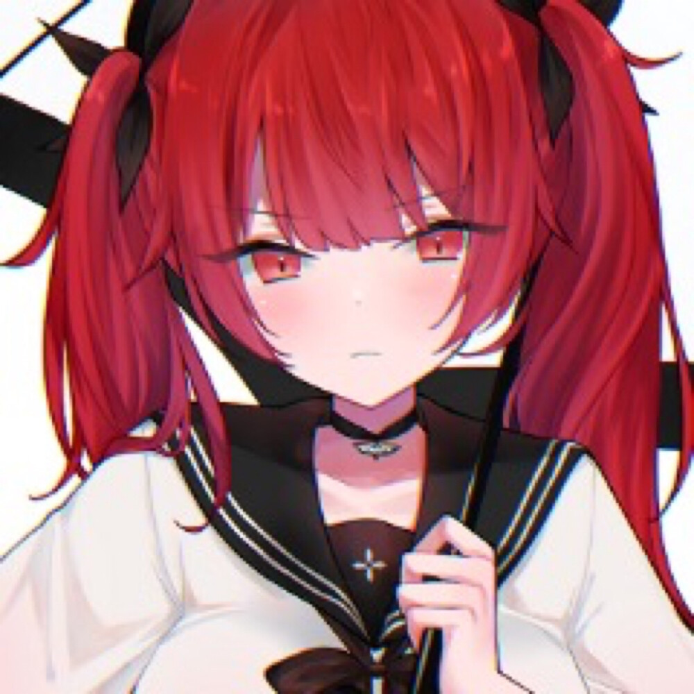 你眼里有星星方糖