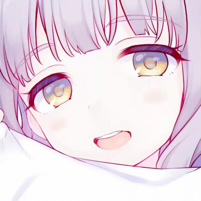 欣欣の〖动漫头像〗--抱抱我呀