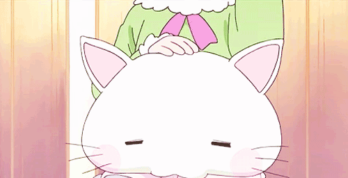 ৫
世界中の誰よりも君のことか好きだ。