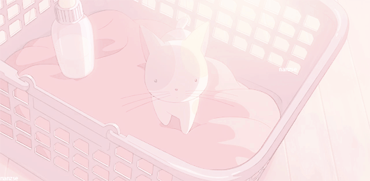 ৫
世界中の誰よりも君のことか好きだ。