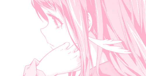 ৫
世界中の誰よりも君のことか好きだ。