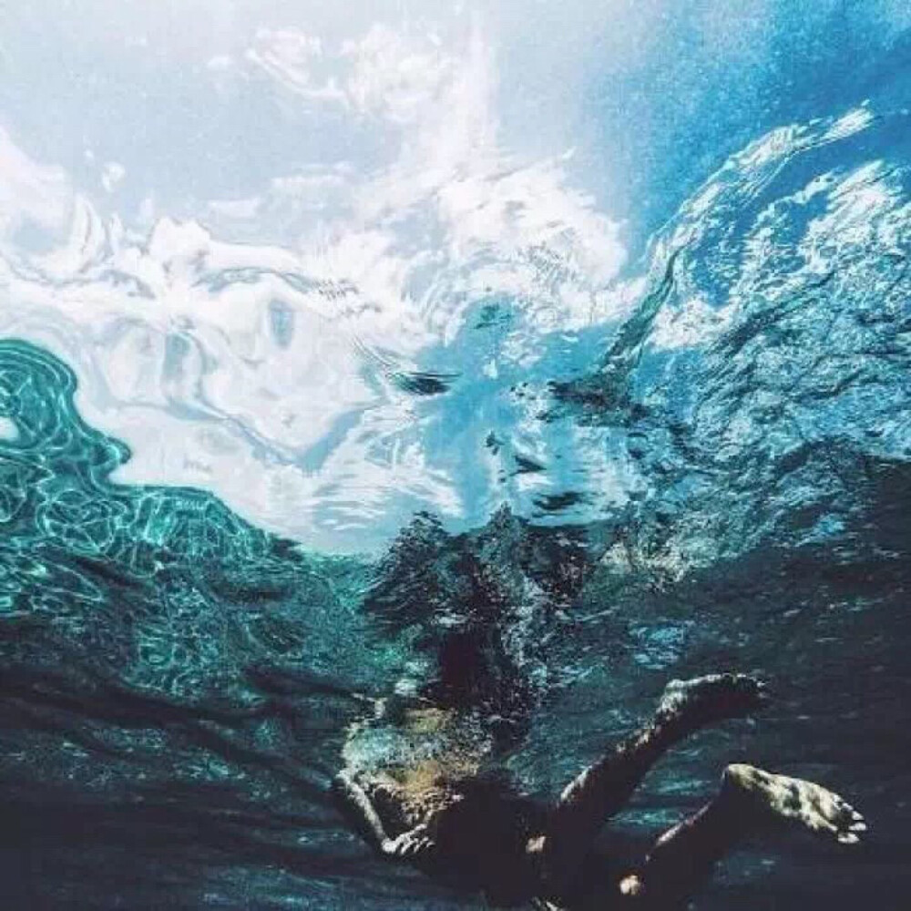 头像 女生 男生 搞怪 插画 动漫 黑白 欧美风