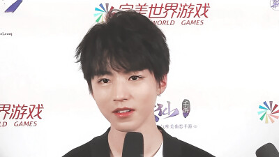 #王俊凯#+#TFBOYS王俊凯#+#TFBOYS#+cr+最酷的人Cc