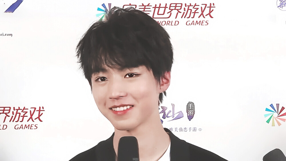 #王俊凯#+#TFBOYS王俊凯#+#TFBOYS#+cr+最酷的人Cc