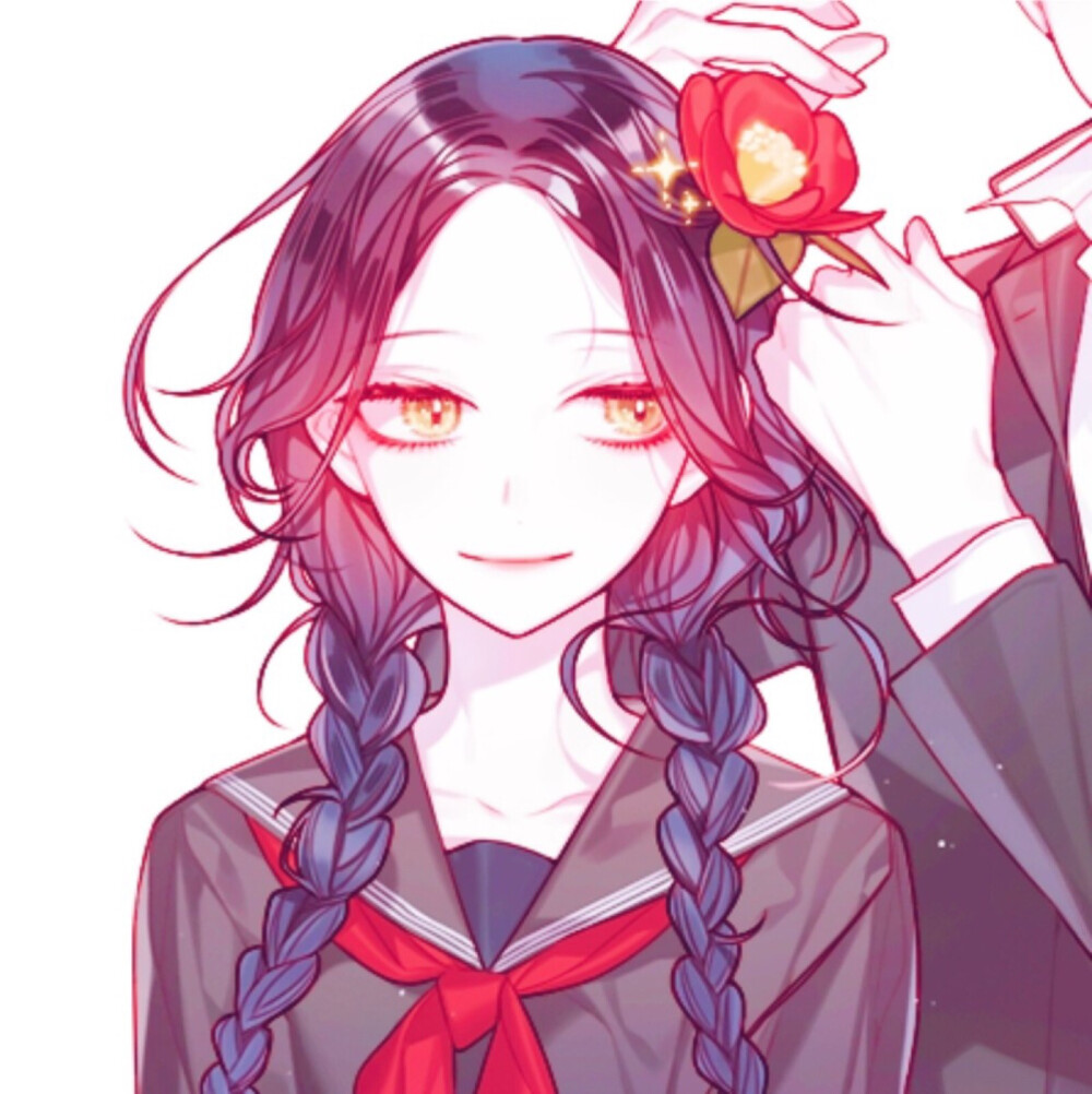 pixiv p站 侵删 图片 情侣 校园 奇幻 幻境 美景 素材 少女 美少女 萌 cp 人设 萌妹 御姐 傲娇 清纯 腹黑 萝莉 可爱 二次元 意境