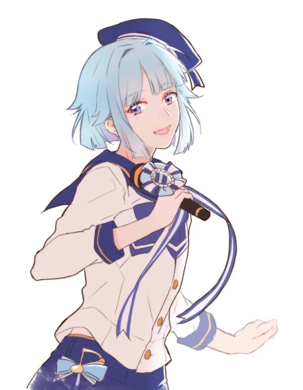 pixiv p站 侵删 图片 情侣 校园 奇幻 幻境 美景 素材 少女 美少女 萌 cp 人设 萌妹 御姐 傲娇 清纯 腹黑 萝莉 可爱 二次元 意境