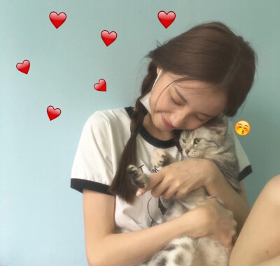 ♡新欢旧爱♡