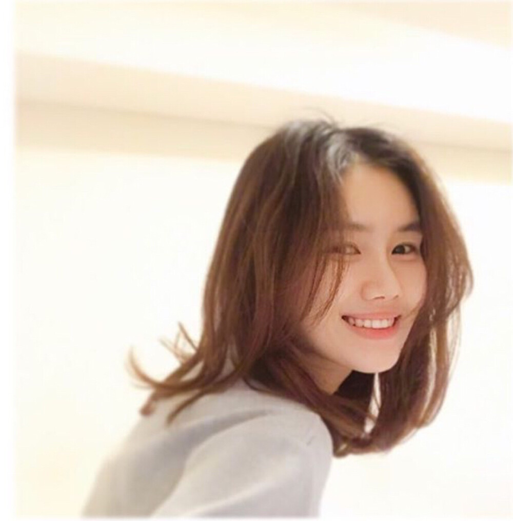 生活郑素敏韩国女星郑素敏头像赞评论更多