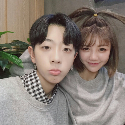 关注，收藏或点赞