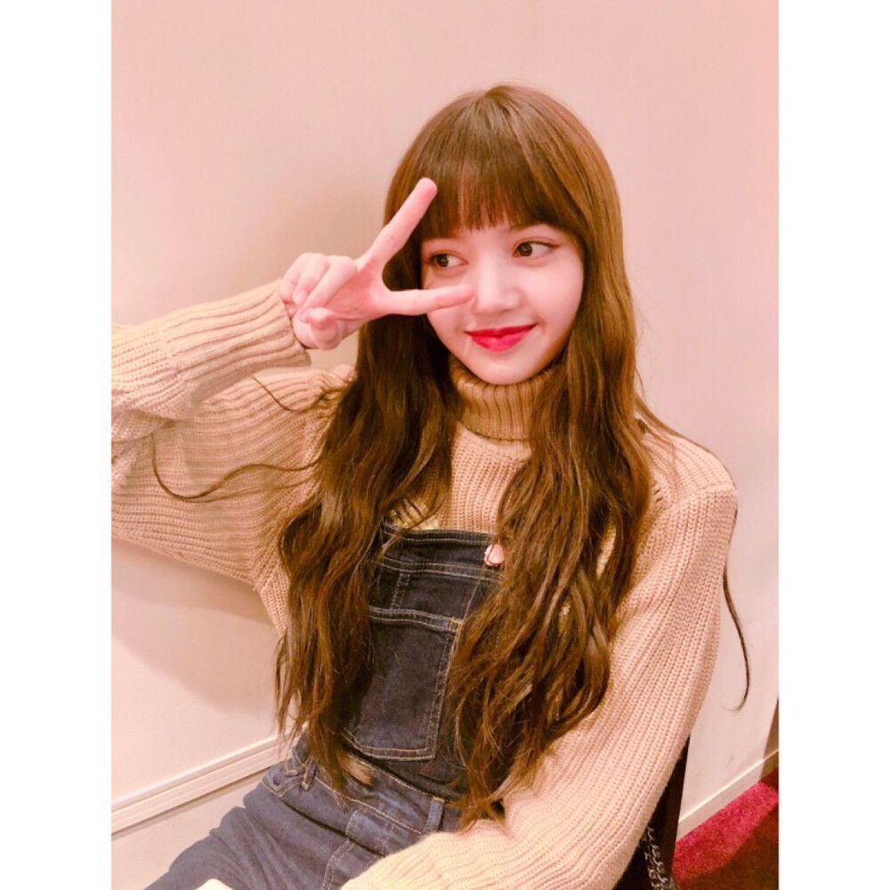 Lisa