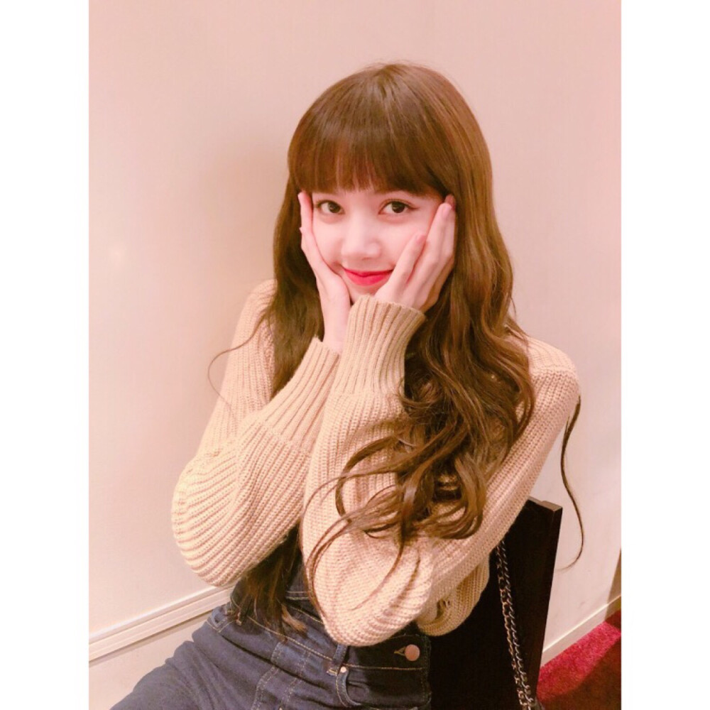 Lisa