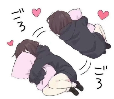 萌妹表情图，你值得拥有