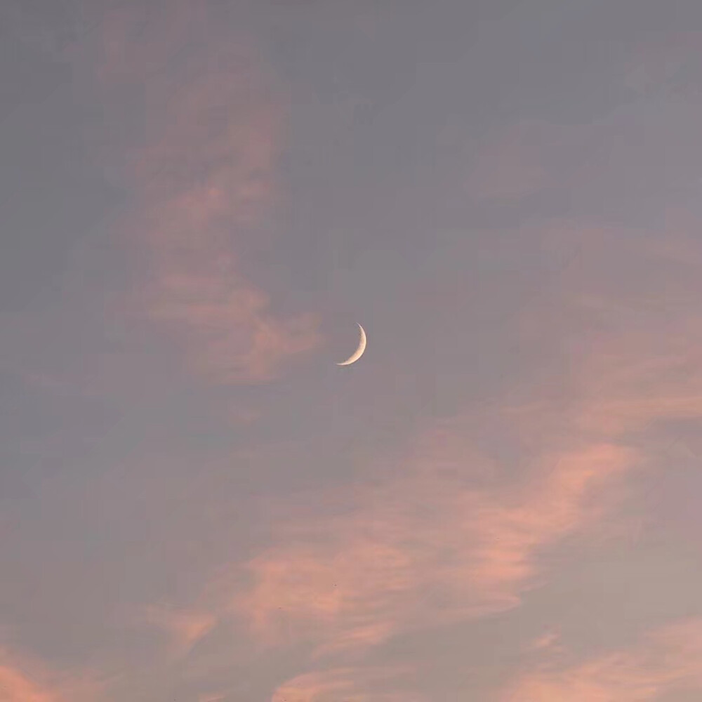 键盘壁纸朋友圈壁纸