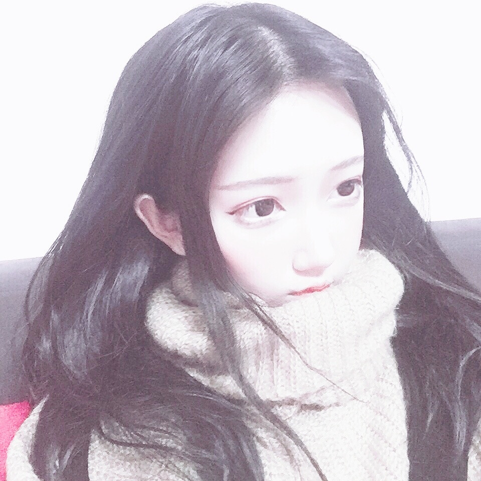 大家好我是新来的，老..老婆，是这样直接叫吗