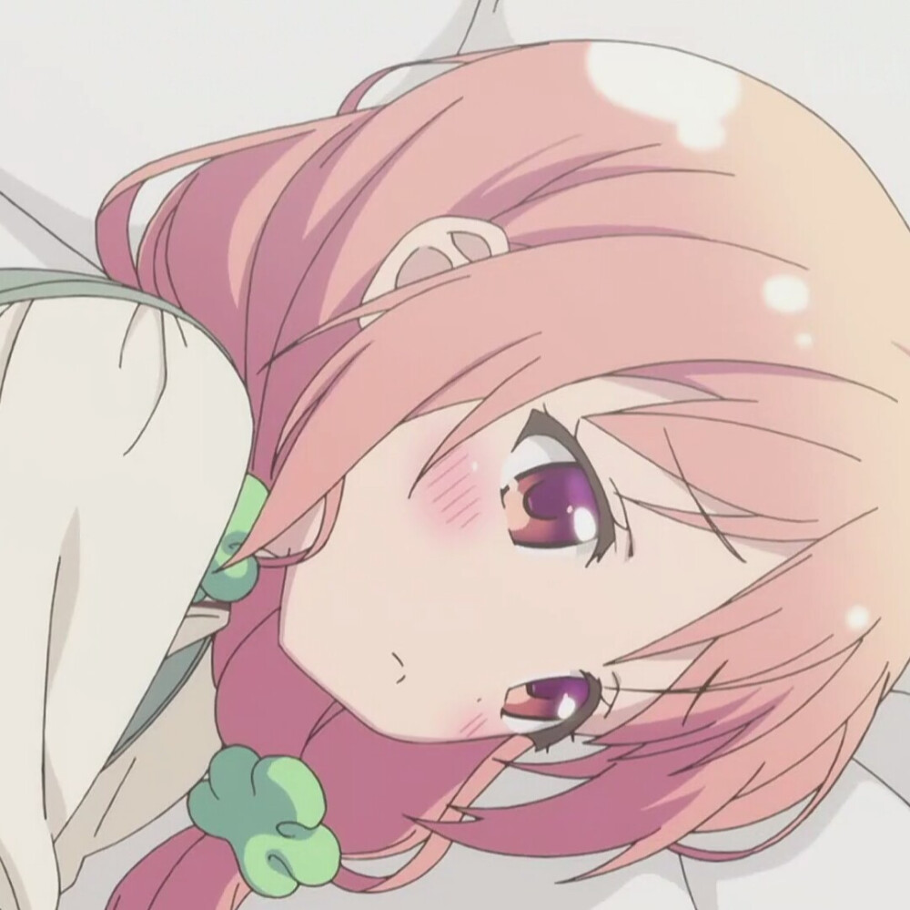 ＃雏子的笔记＃ 樱木雏子