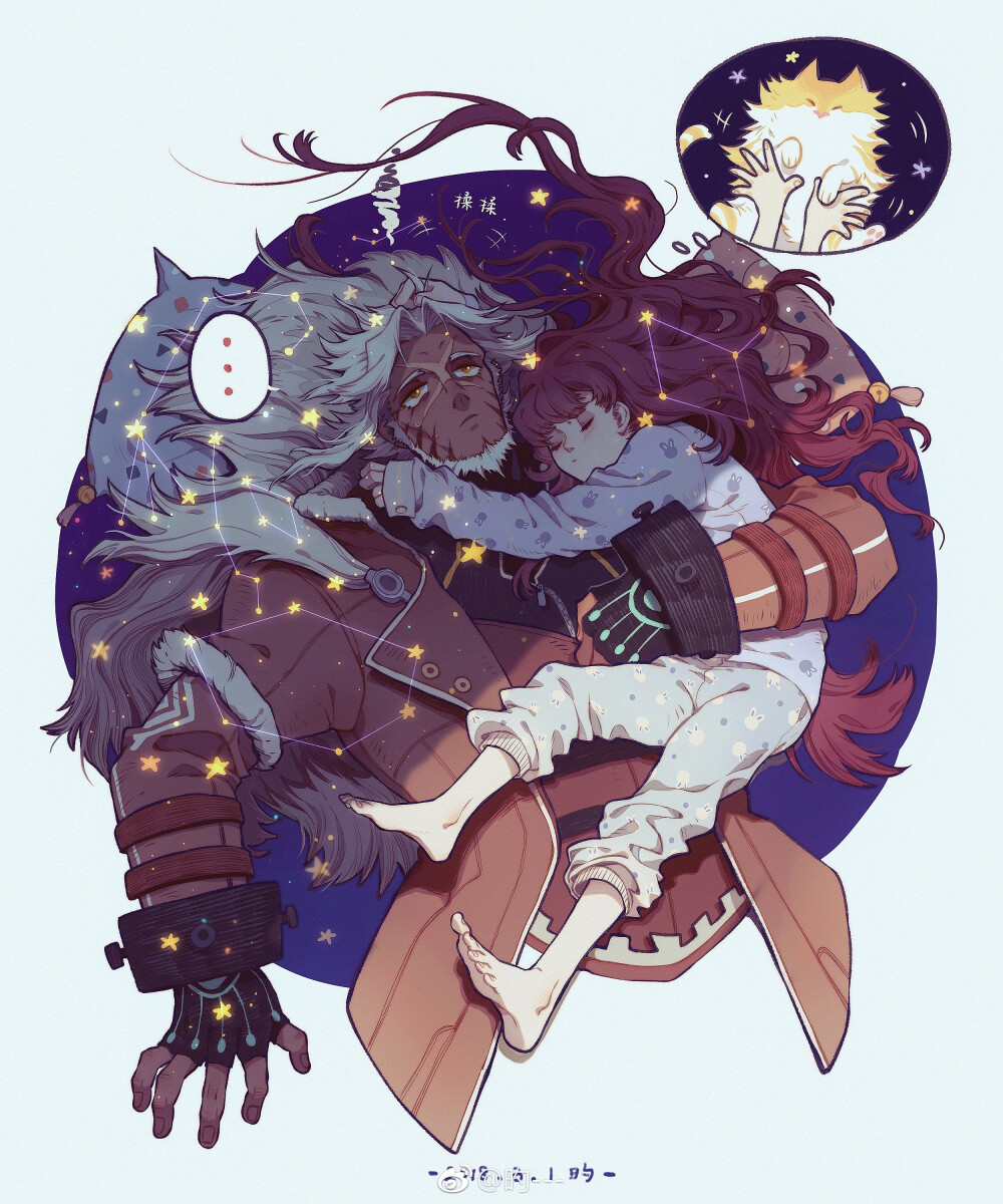 断断续续摸完了这套罗纳克和一点糖我痛心却也默许了这样的他6767