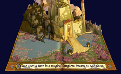 :: Lisa Keene - Onli...