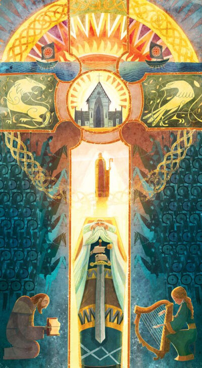 tumblr_n3zcsjjUVI1rb...