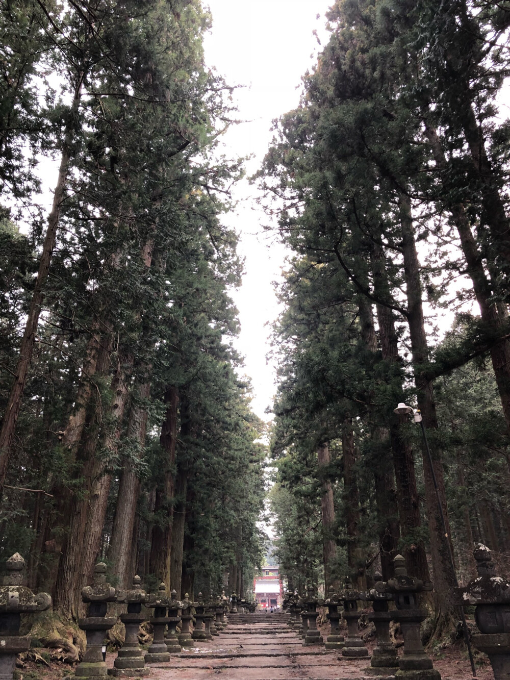 浅间神社