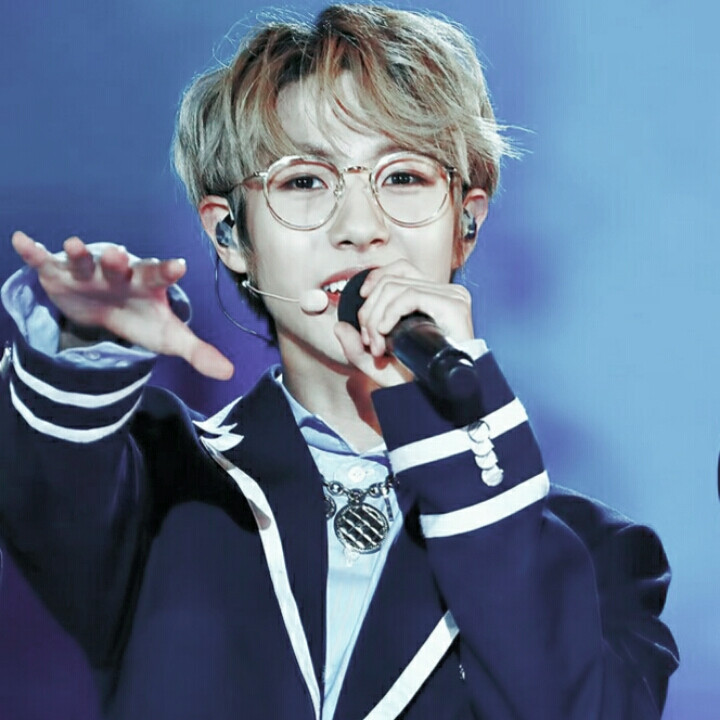 李帝努 黄仁俊 诺俊
by超酥