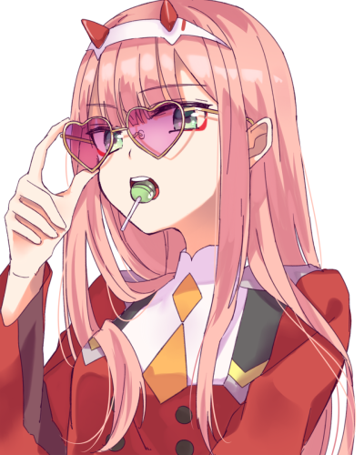 國家隊(duì) Darling in the franxx 002
畫師=めくね
https://www.pixiv.net/member_illust.php?illust_id=67972583&mode=medium