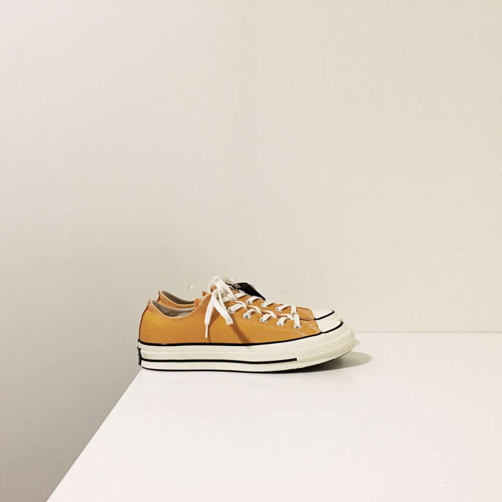 converse 1970s sunflower
人民币 485