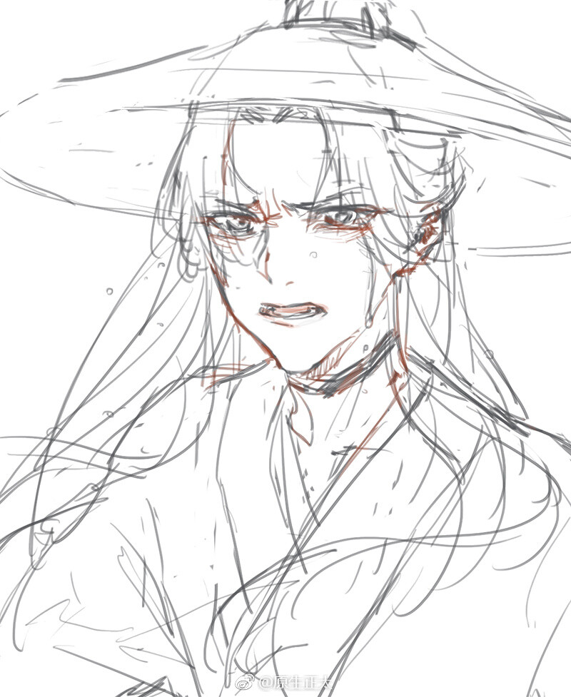 “我可是太子殿下！！”
“我可是太子殿下..........”+​​​​