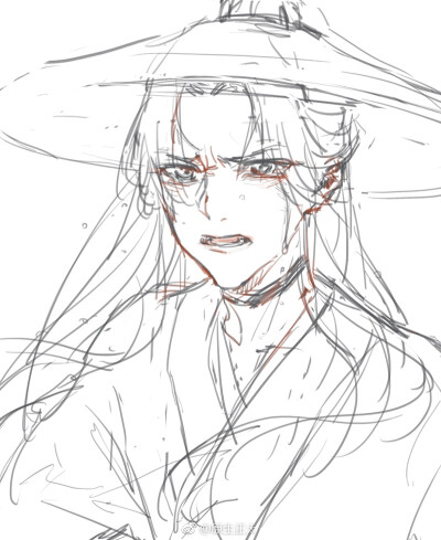 “我可是太子殿下！！”
“我可是太子殿下..........”+​​​​