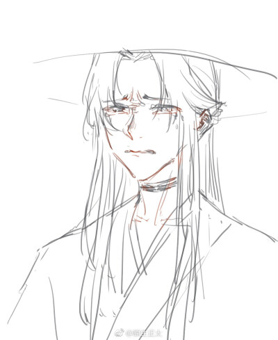 “我可是太子殿下！！”
“我可是太子殿下..........”