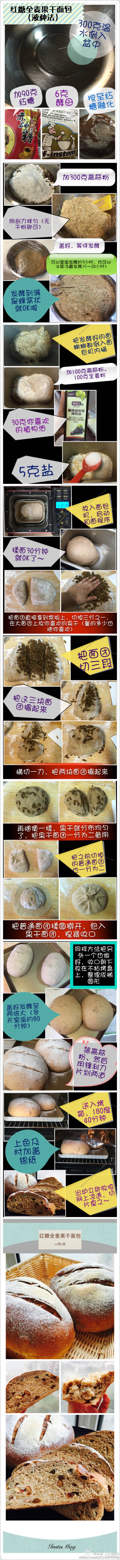 菜谱