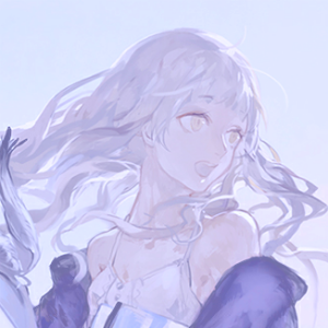 我是大宝贝你是小宝贝
大宝贝保护小宝贝
那小宝贝干嘛
小宝贝看大宝贝保护小宝贝