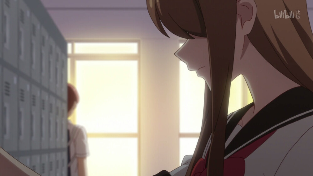 徒然喜欢你截图