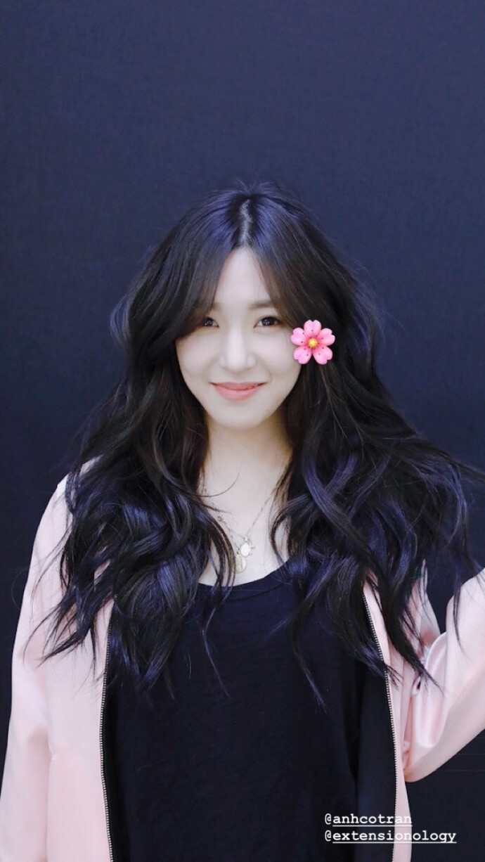 tiffany