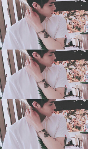 bc221坤音三子   我的快乐源泉