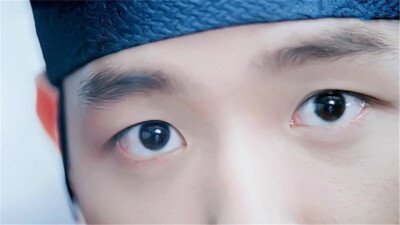 『江屿』原来是男神伯贤儿的步步惊心·丽背景图啊.喜欢请收藏.自改，原图不能二改侵权请告知