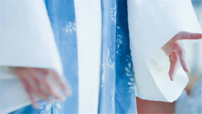 『江屿』原来是男神伯贤儿的步步惊心·丽背景图啊.喜欢请收藏.自改，原图不能二改侵权请告知