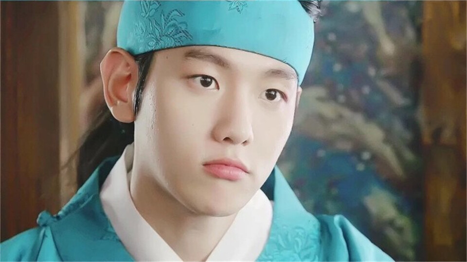 『江屿』原来是男神伯贤儿的步步惊心·丽背景图啊.喜欢请收藏.自改，原图不能二改侵权请告知