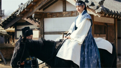 『江屿』原来是男神伯贤儿的步步惊心·丽背景图啊.喜欢请收藏.自改，原图不能二改侵权请告知