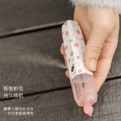 https://item.taobao.com/item.htm?spm=a1z10.3-c.w4002-16978589514.212.6fdd6a8bvlWaRP&id=561363102164